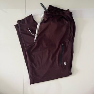 Vuori mens joggers